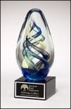 Trophies, Plaques and Medallions