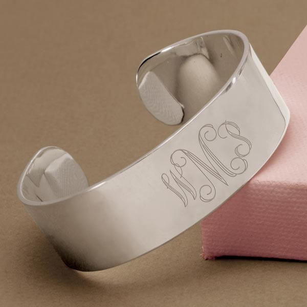 cuff-bracelet