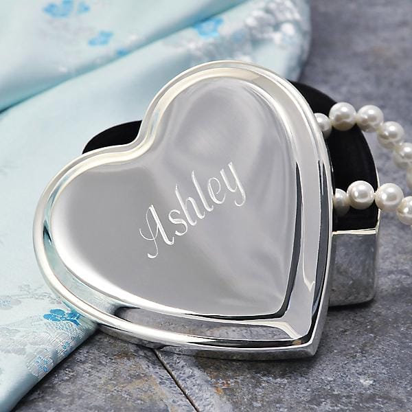 engrave1