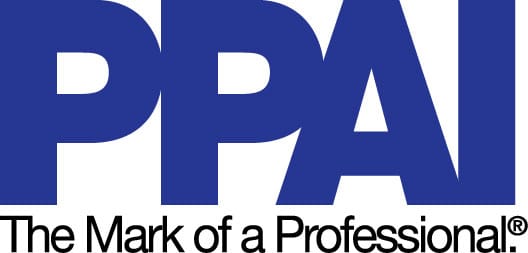 PPAI:  Mark of a Professional