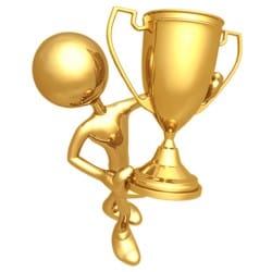 Ansell's Awards and Specialties, St. Thomas, ON
