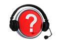 Get help with Ansell's Awards and Specialties