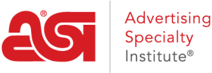 AdvertisingSpecialty Initiative Logo